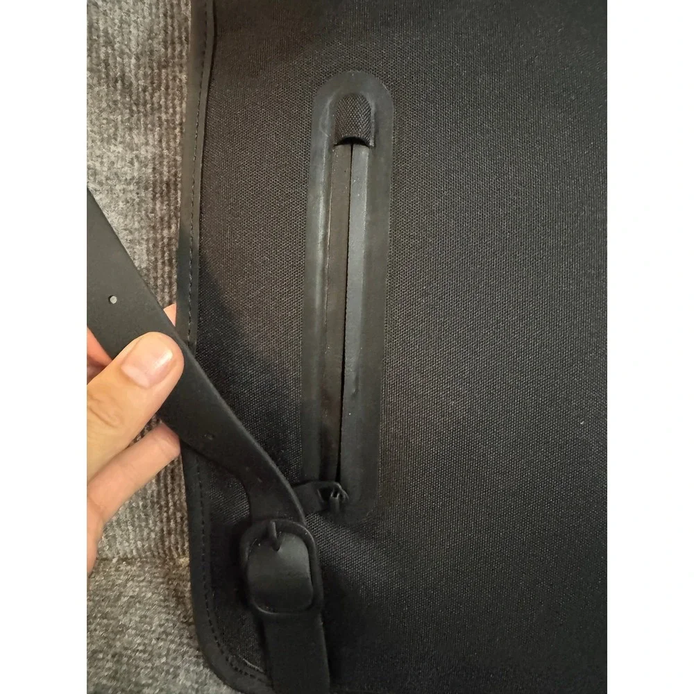 Rains backpack mini